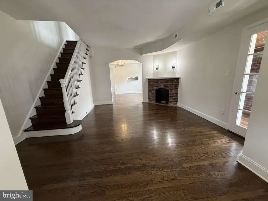 106 W 28th St, Wilmington, DE 19802 - #3