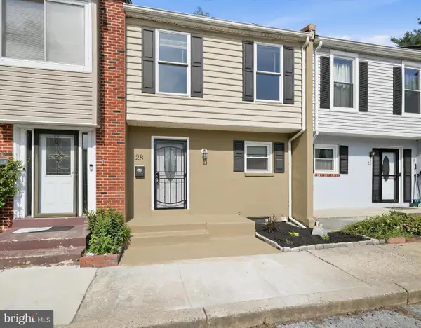 28 Duquesne Ct, NEW CASTLE, DE 19720