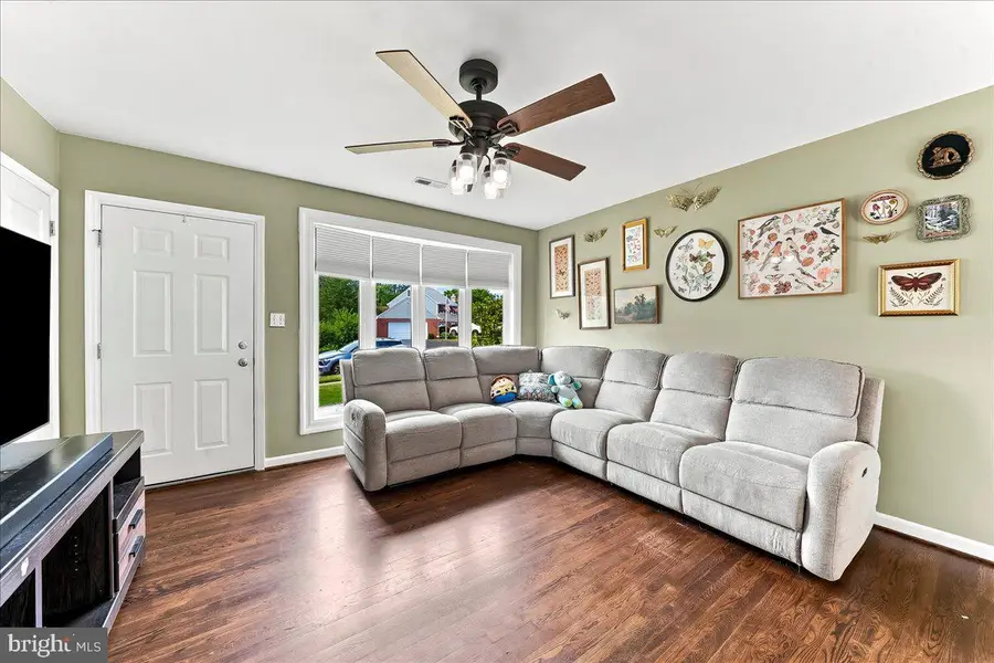 2602 Darby Dr, Wilmington, DE 19808 - #3