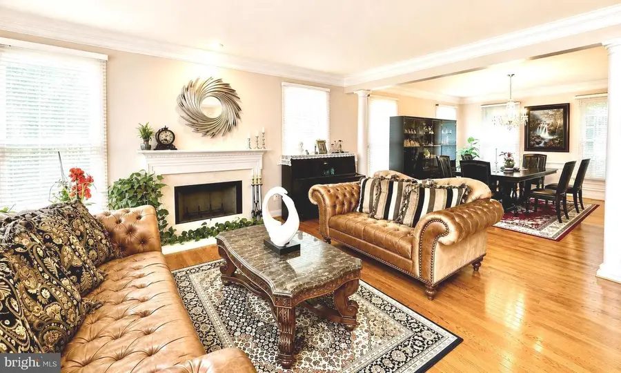 15 Oxford Way, Wilmington, DE 19807 - #3