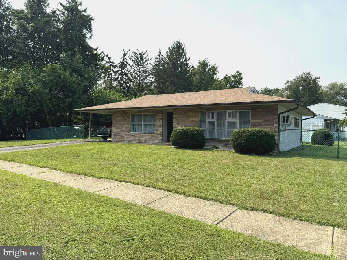 25 Kollman, Newark, DE 19713 - #1