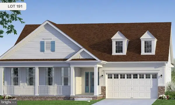 2844 Bernstein Cir, MIDDLETOWN, DE 19709