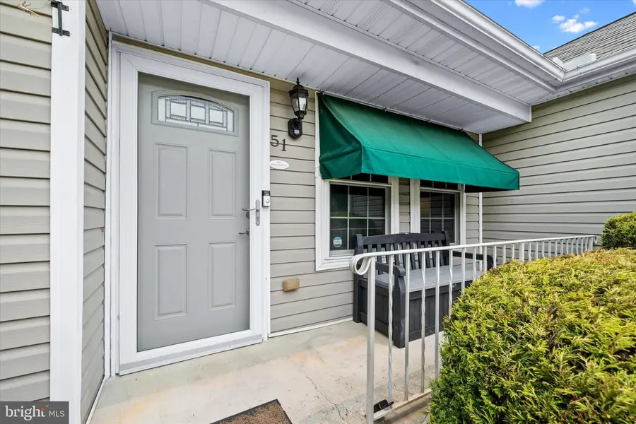 51 Dasher Ave, Bear, DE 19701 - #3
