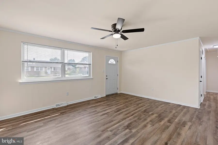 16 Ivy Ln, New Castle, DE 19720 - #3