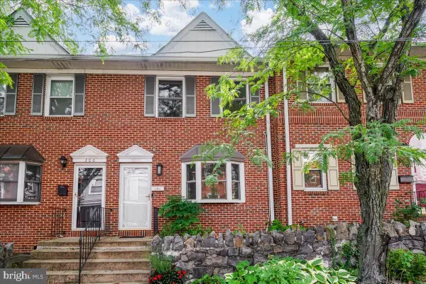308 W 19th St, WILMINGTON, DE 19802