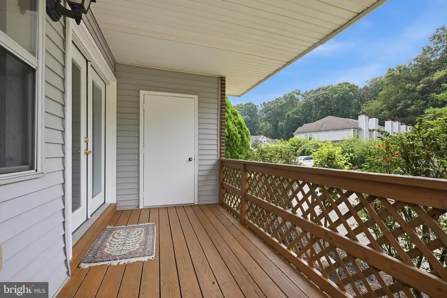 36 Ashley Dr, New Castle, DE 19720 - #2