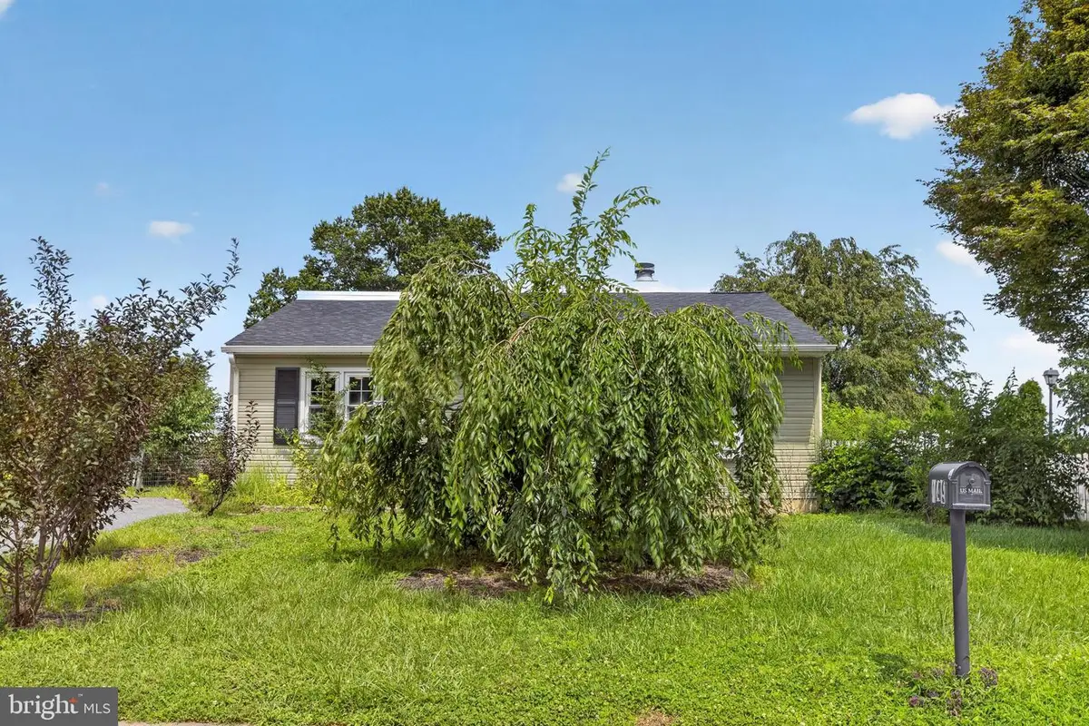 149 Melodic Dr, Newark, DE 19713 - #1