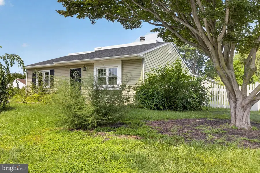 149 Melodic Dr, Newark, DE 19713 - #2