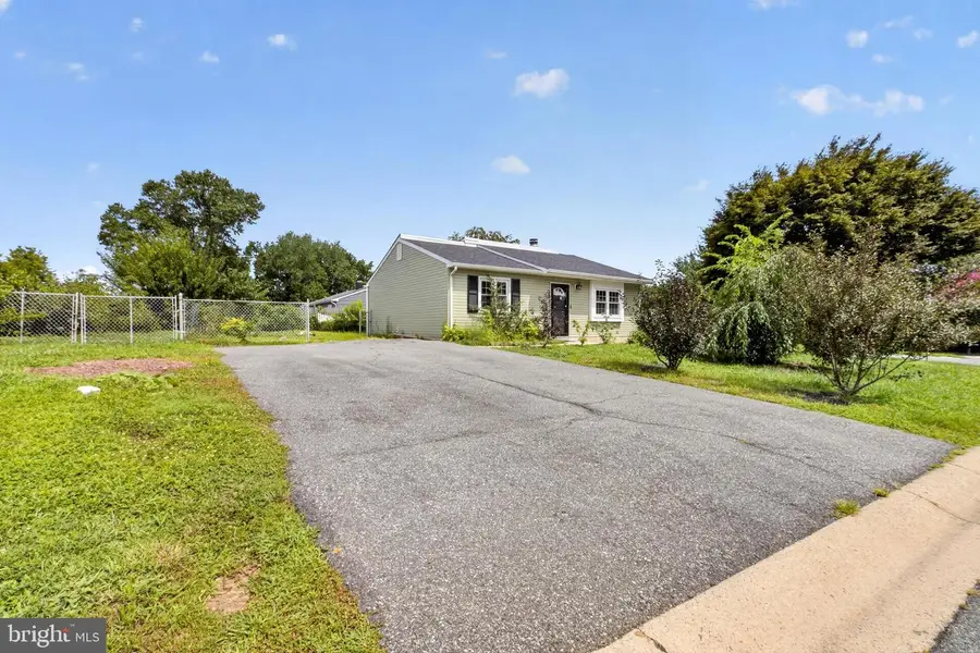 149 Melodic Dr, Newark, DE 19713 - #3
