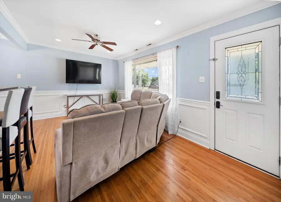 129 Scottfield Dr, Newark, DE 19713 - #3