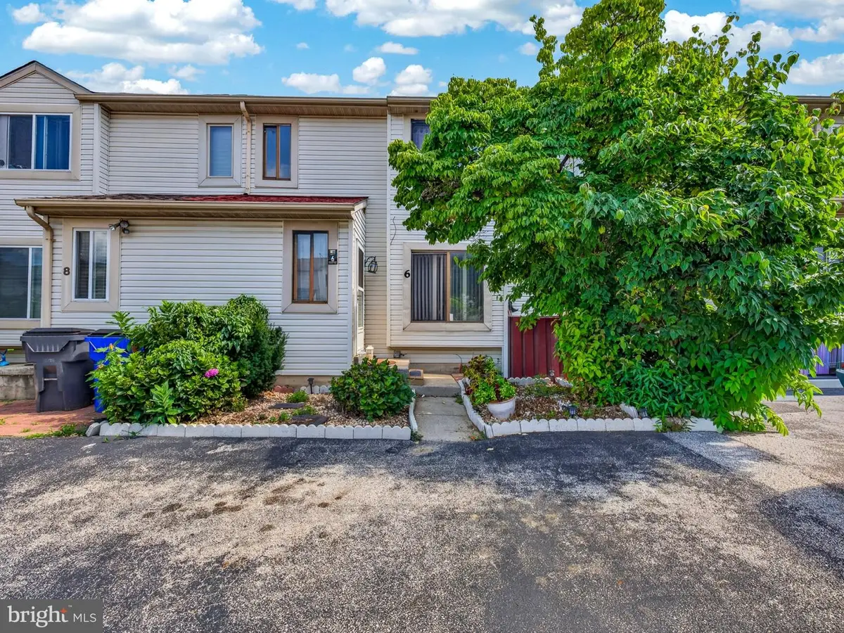 6 Erbitea Ln, New Castle, DE 19720 - #1