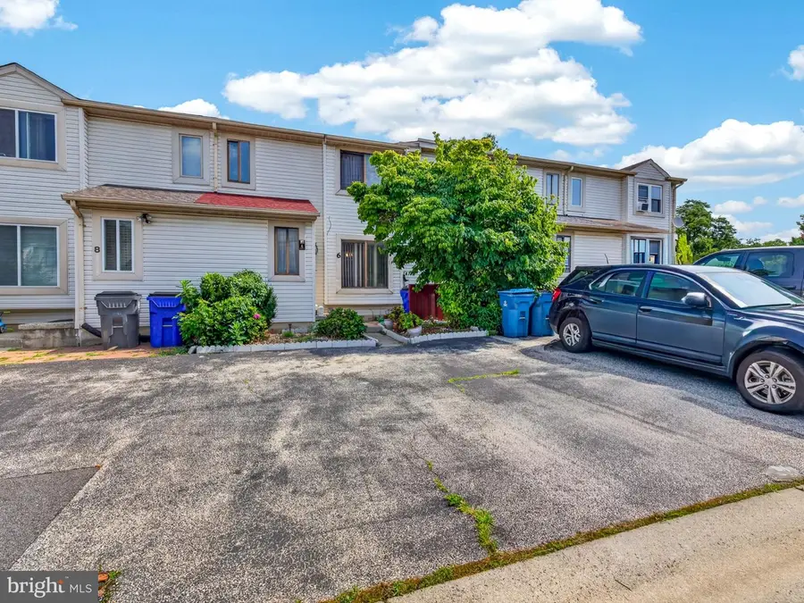 6 Erbitea Ln, New Castle, DE 19720 - #2