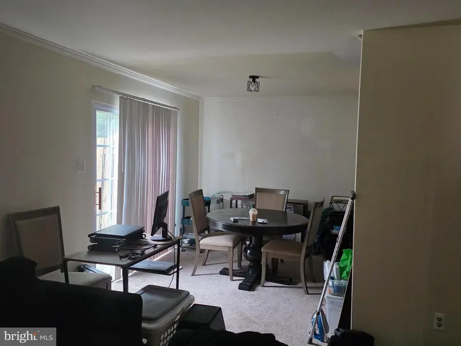 226 Stonebridge, New Castle, DE 19720 - #3