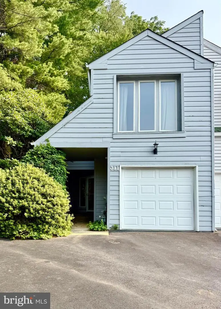 311 Pleasant Knoll Ct, Newark, DE 19711 - #1