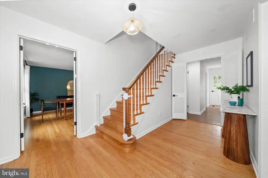 720 Mount Lebanon Rd, Wilmington, DE 19803 - #3