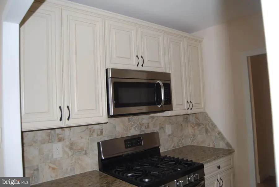 1401-unit Pennsylvania Ave #1011, Wilmington, DE 19806 - #2