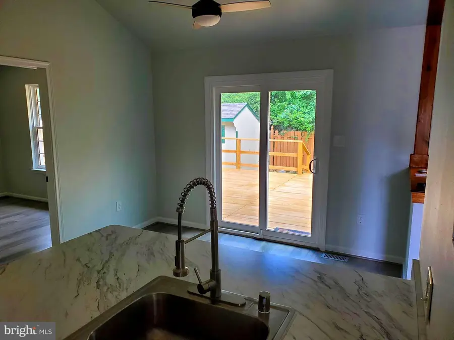 67 Charles Dr, New Castle, DE 19720 - #2
