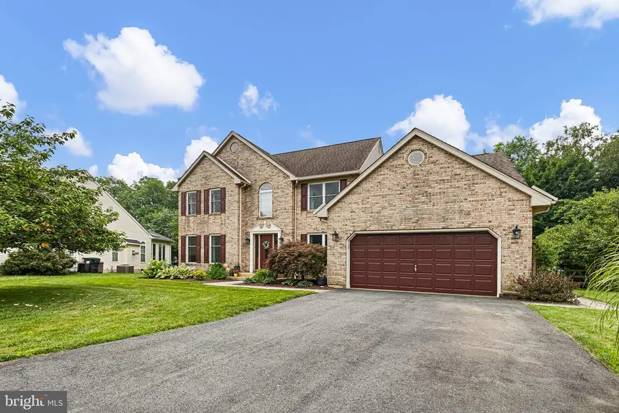 109 Beacon Ct, Wilmington, DE 19808 - #2