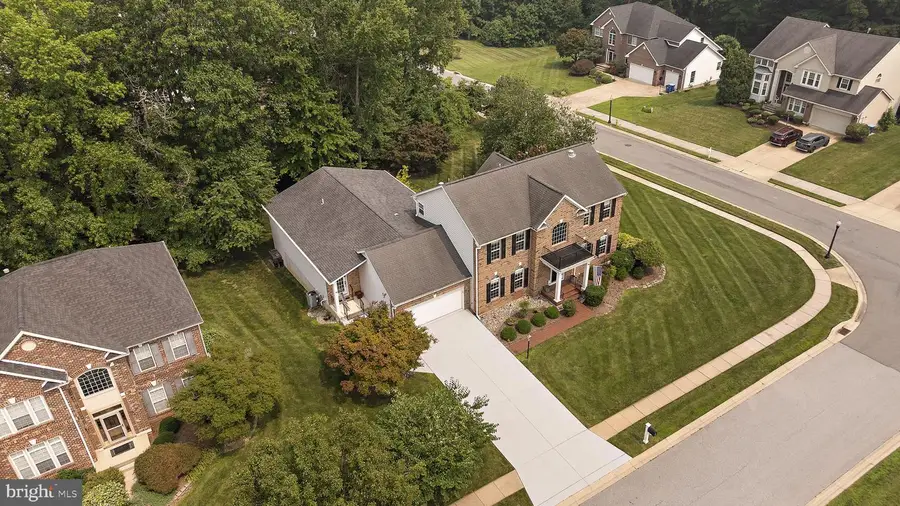 1 Alfred Court, Wilmington, DE 19803 - #2