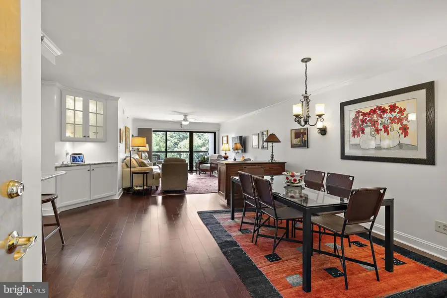 1704 N Park Dr #512, Wilmington, DE 19806 - #2