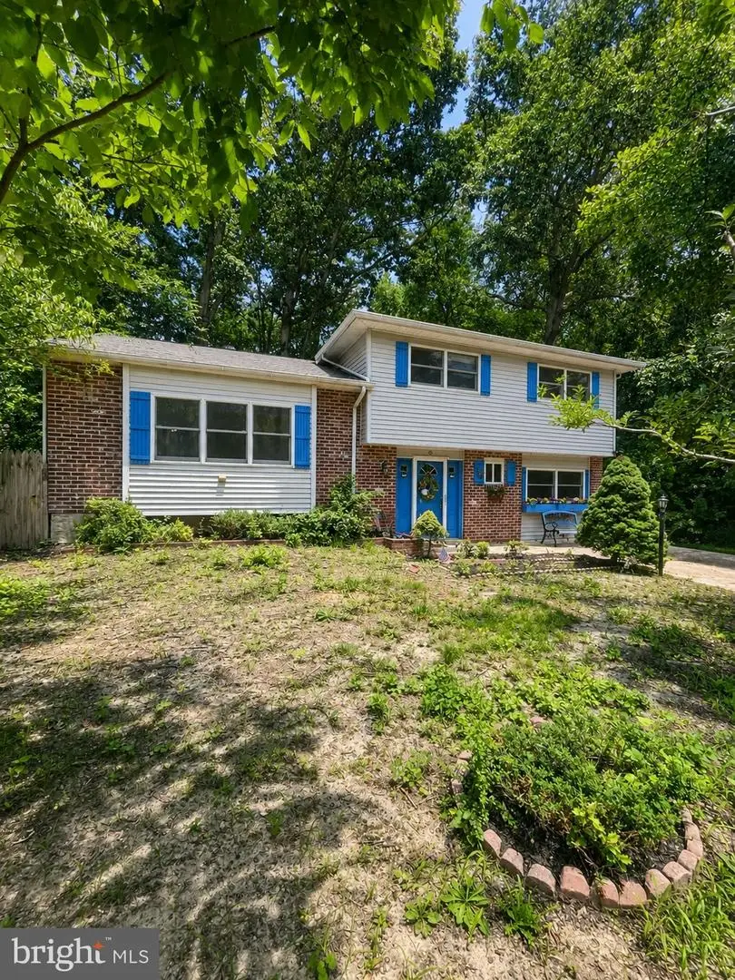 55 E Cherokee Dr, Newark, DE 19713 - #1