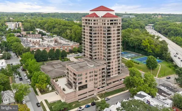 1100-unit Lovering Ave #1406, WILMINGTON, DE 19806
