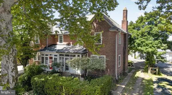 13 S Sycamore St, WILMINGTON, DE 19805
