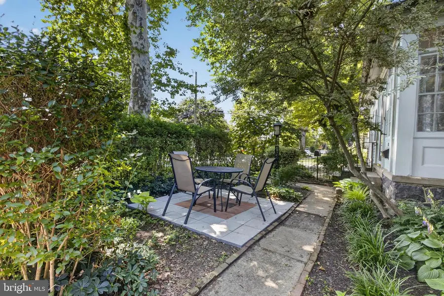 13 S Sycamore St, Wilmington, DE 19805 - #3