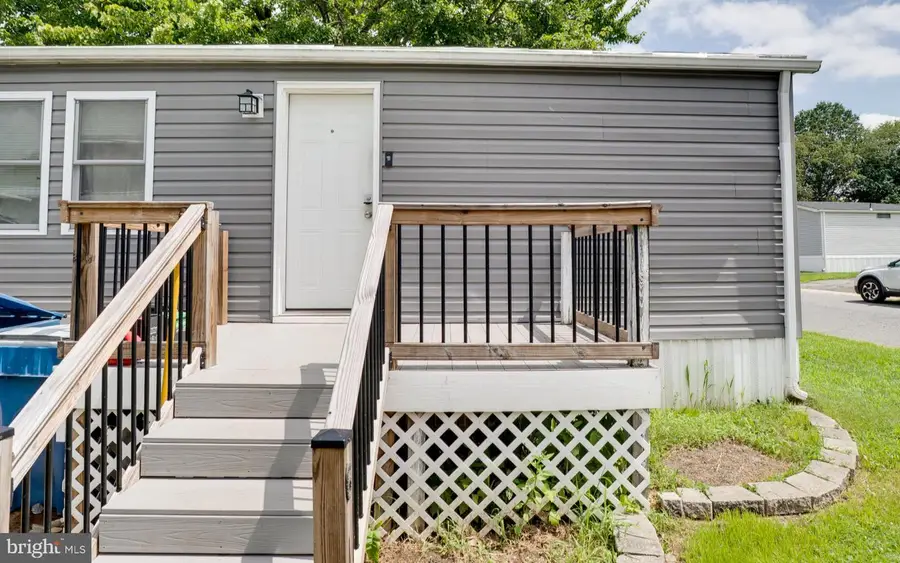 6 Milkweed Ct #239, Newark, DE 19713 - #3
