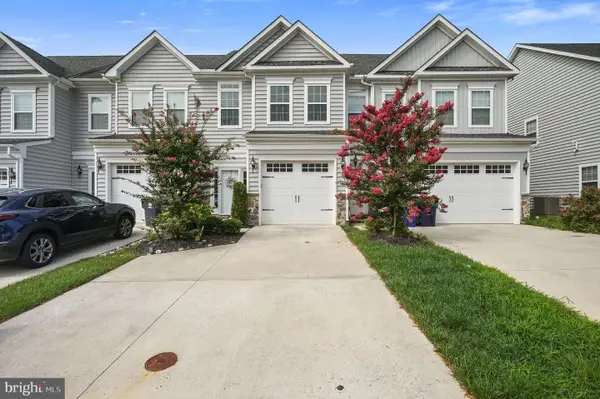 274 Mingo Way, TOWNSEND, DE 19734