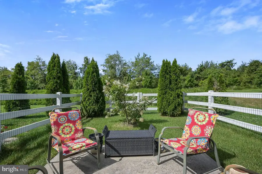 274 Mingo Way, Townsend, DE 19734 - #2