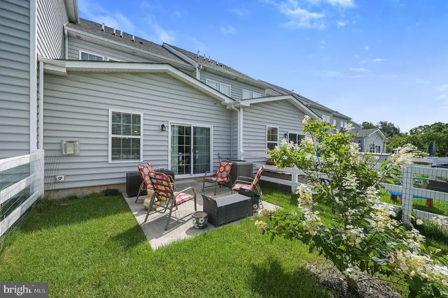 274 Mingo Way, Townsend, DE 19734 - #3