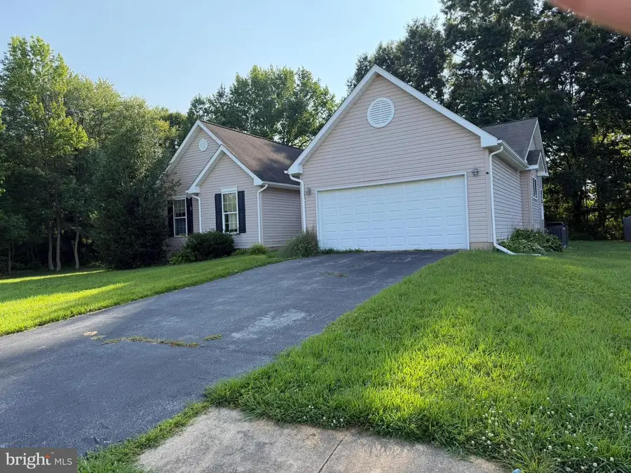 128 Willamette Dr, Bear, DE 19701 - #2