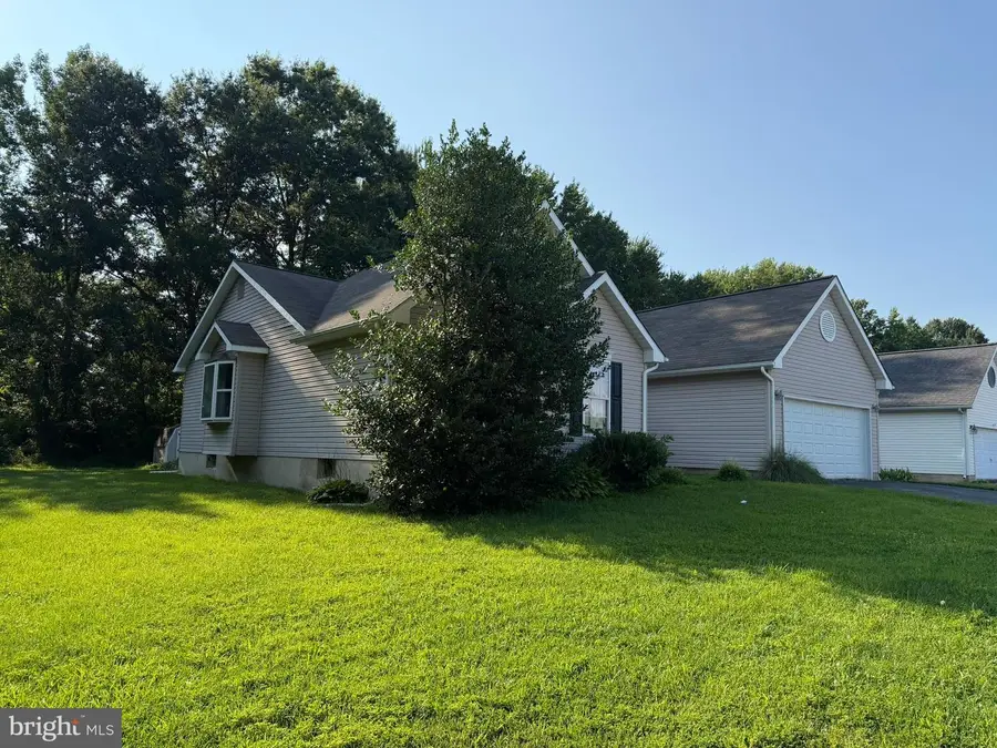 128 Willamette Dr, Bear, DE 19701 - #3