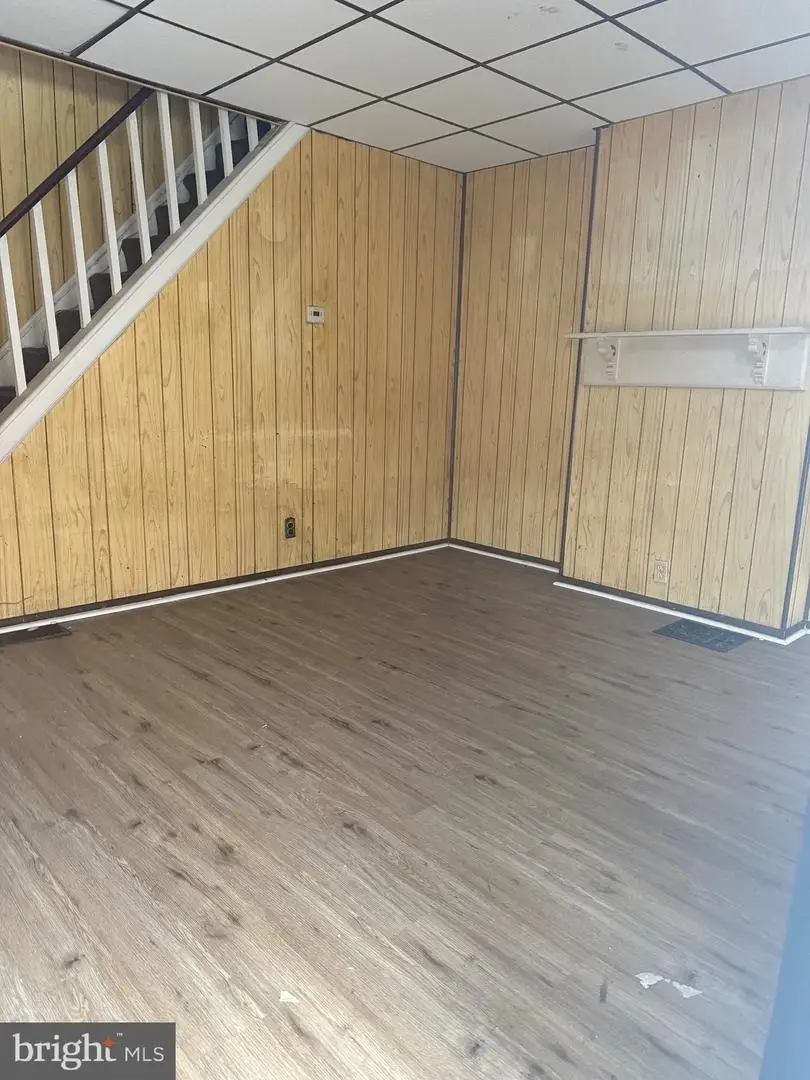 906 N Spruce St, Wilmington, DE 19801 - #2