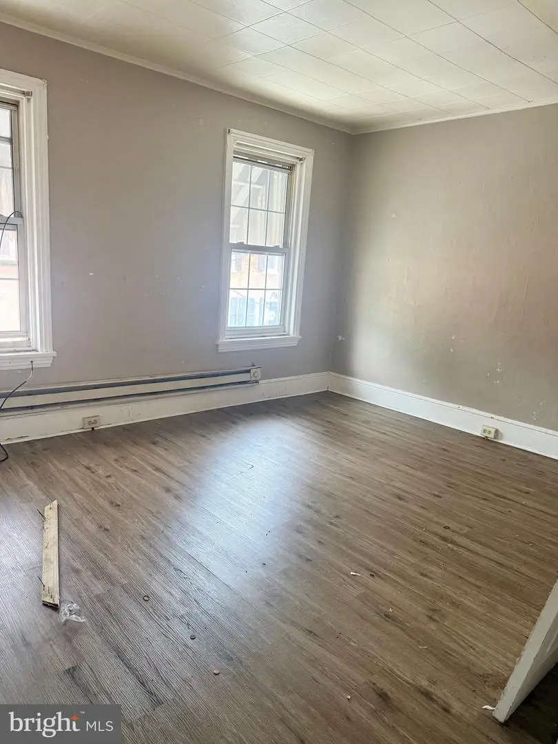 906 N Spruce St, Wilmington, DE 19801 - #3