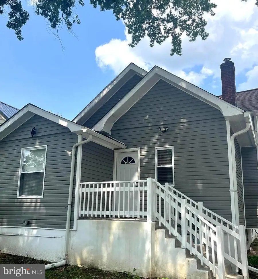 109 E 40th St, Wilmington, DE 19802 - #2