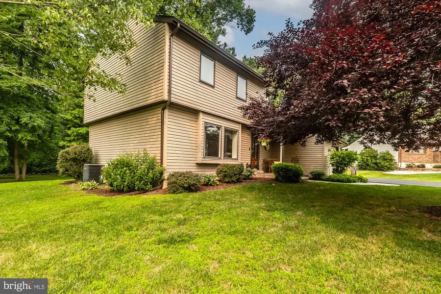 820 Bezel Rd, Wilmington, DE 19803 - #2