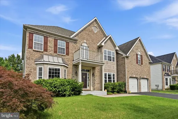226 Bucktail Dr, MIDDLETOWN, DE 19709
