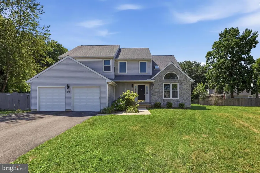 56 Owls Nest Cir, Bear, DE 19701 - #2