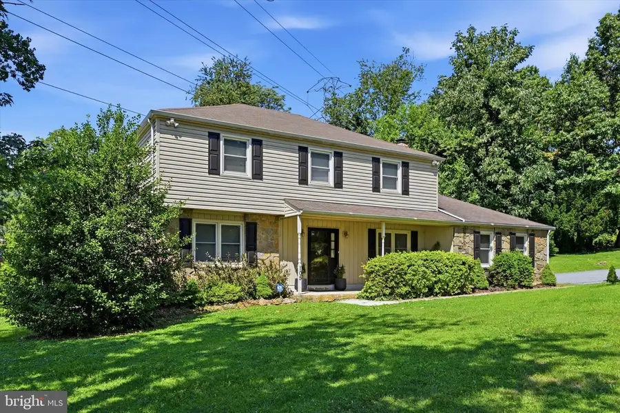 105 Chestnut Ave, Wilmington, DE 19809 - #2