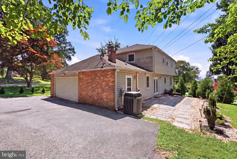 105 Chestnut Ave, Wilmington, DE 19809 - #3