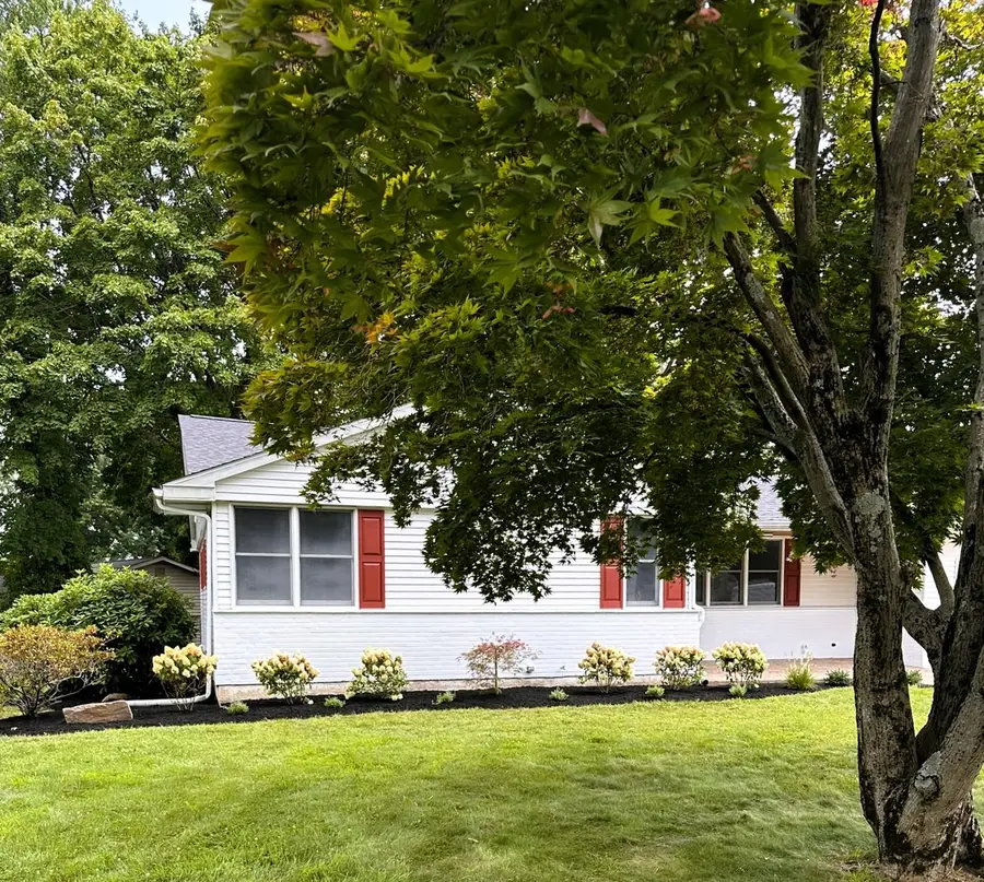 2010 Weatherton Dr, Wilmington, DE 19810 - #2