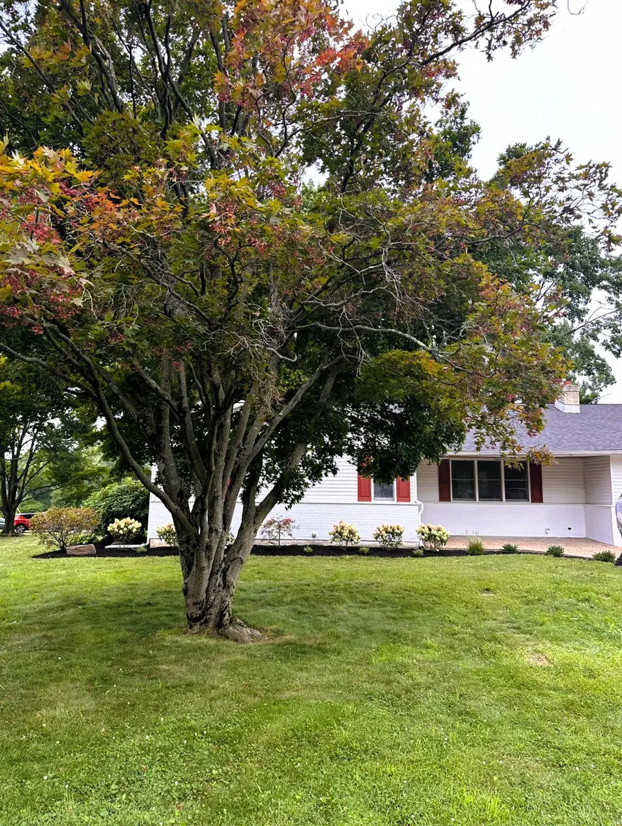 2010 Weatherton Dr, Wilmington, DE 19810 - #3