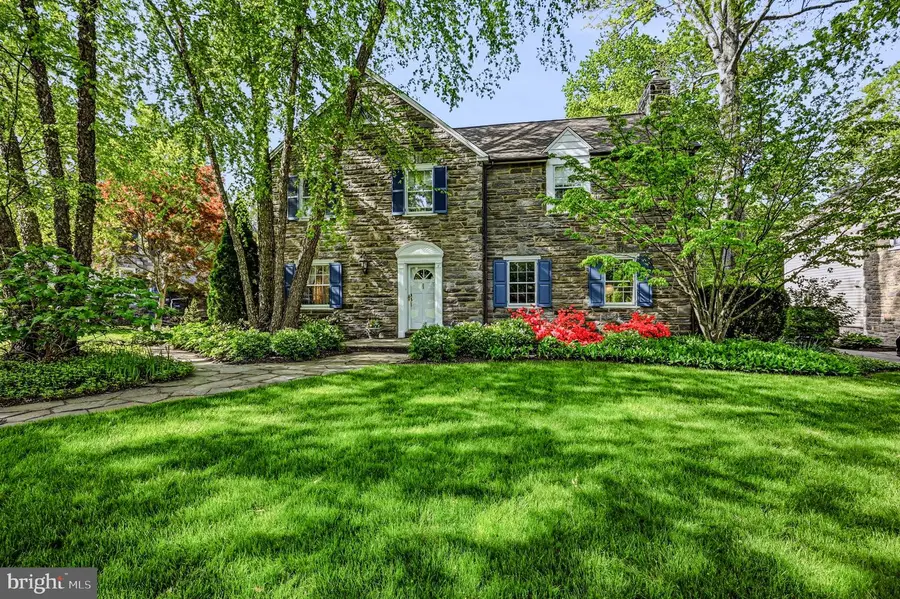804 Greenwood Rd, Wilmington, DE 19807 - #2