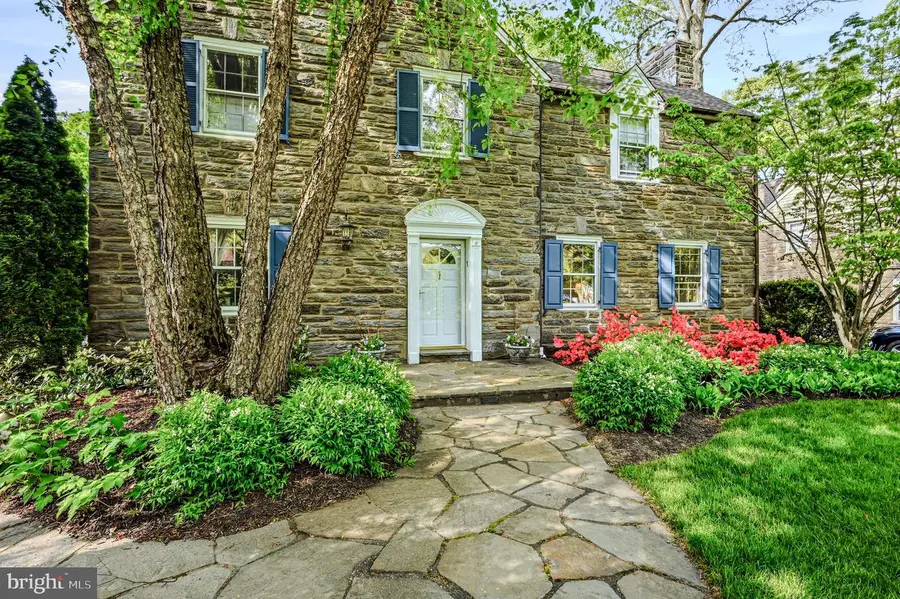 804 Greenwood Rd, Wilmington, DE 19807 - #3