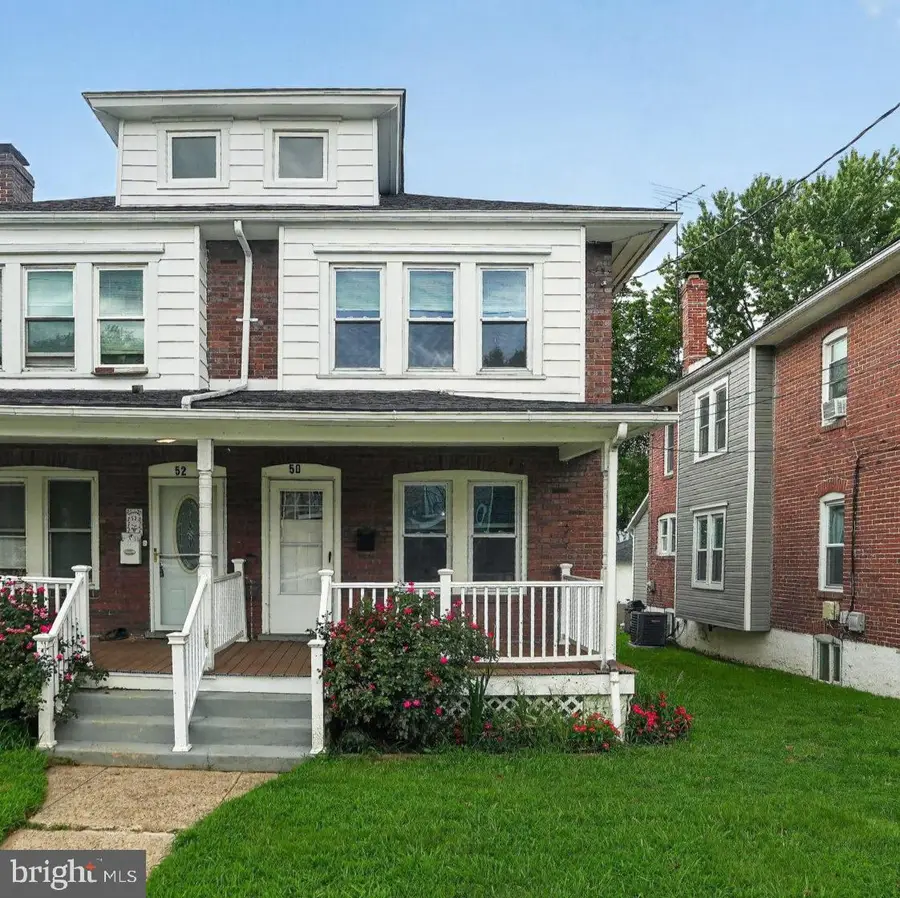 50 Lawson Ave, Claymont, DE 19703 - #2