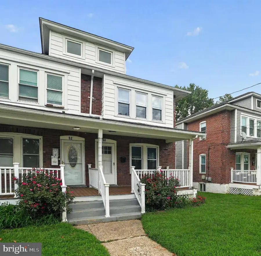 50 Lawson Ave, Claymont, DE 19703 - #3