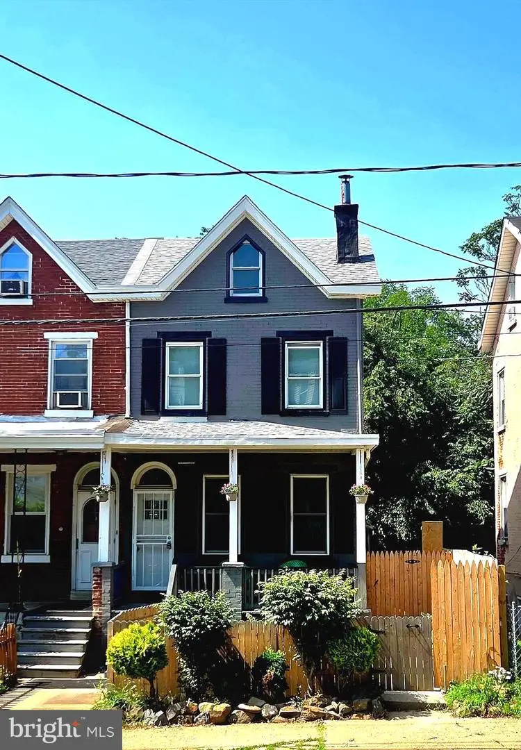 1110 W 6th St, Wilmington, DE 19805 - #2