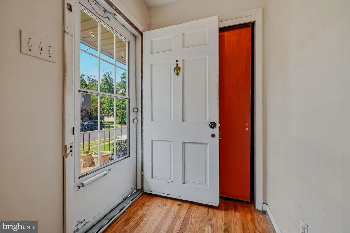 96 Dallas Ave, Newark, DE 19711 - #1